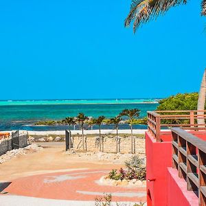 Family Room Sea View